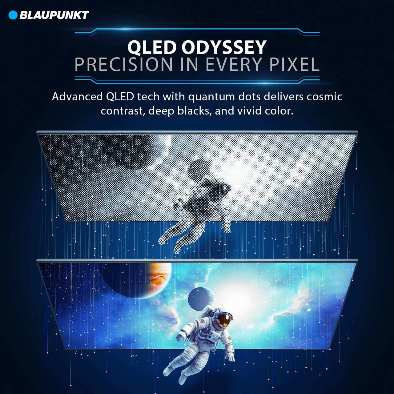 
blaupunkt/product/55QC7025/productrpd/55QC7025_rpd (2).webp